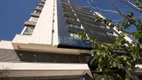 Foto 28 de Apartamento com 3 Quartos à venda, 114m² em Agronômica, Florianópolis