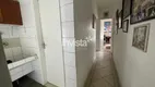 Foto 16 de Apartamento com 3 Quartos à venda, 107m² em Embaré, Santos