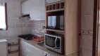 Foto 12 de Casa com 2 Quartos à venda, 84m² em Vinhedos, Bento Gonçalves