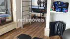 Foto 25 de Apartamento com 4 Quartos à venda, 244m² em Serra, Belo Horizonte