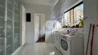 Foto 13 de Apartamento com 3 Quartos à venda, 205m² em Higienópolis, São Paulo