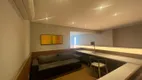 Foto 15 de Apartamento com 4 Quartos à venda, 173m² em Brooklin, São Paulo