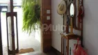 Foto 2 de Casa de Condomínio com 5 Quartos à venda, 420m² em Campestre, Piracicaba