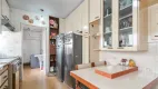 Foto 30 de Apartamento com 3 Quartos à venda, 89m² em Saúde, São Paulo