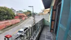 Foto 12 de Sobrado com 3 Quartos à venda, 318m² em Jardim Teles de Menezes, Santo André