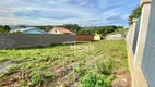 Foto 4 de Lote/Terreno à venda, 492m² em Palmares, Ivoti