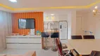 Foto 2 de Apartamento com 3 Quartos à venda, 62m² em São José, Canoas