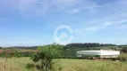 Foto 3 de Lote/Terreno à venda, 2500m² em Betel, Paulínia