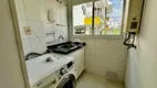 Foto 6 de Apartamento com 2 Quartos à venda, 70m² em Itacorubi, Florianópolis