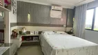 Foto 16 de Apartamento com 3 Quartos à venda, 96m² em Grageru, Aracaju