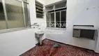 Foto 17 de Apartamento com 2 Quartos à venda, 78m² em Bento Ribeiro, Rio de Janeiro