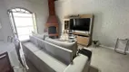 Foto 4 de Casa com 3 Quartos à venda, 151m² em Braunes, Nova Friburgo