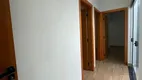 Foto 15 de Casa com 3 Quartos à venda, 200m² em Jardim Natal I, Franca