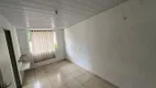 Foto 13 de Casa com 4 Quartos à venda, 221m² em Praia de Fora, Palhoça