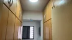 Foto 20 de Apartamento com 3 Quartos à venda, 90m² em Saúde, São Paulo