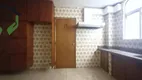 Foto 29 de Apartamento com 3 Quartos à venda, 230m² em Higienópolis, São Paulo