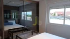 Foto 10 de Apartamento com 3 Quartos à venda, 132m² em Recanto Tropical, Cascavel