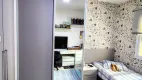 Foto 16 de Apartamento com 2 Quartos à venda, 73m² em Vila Príncipe de Gales, Santo André