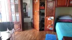 Foto 15 de Sobrado com 3 Quartos à venda, 184m² em Tucuruvi, São Paulo