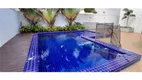 Foto 80 de Casa de Condomínio com 4 Quartos à venda, 278m² em Centro, Rio das Ostras