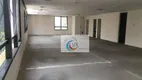 Foto 15 de Sala Comercial para venda ou aluguel, 200m² em Vila Olímpia, São Paulo