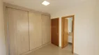 Foto 14 de Apartamento com 3 Quartos para alugar, 140m² em Jardim Saint Gerard, Ribeirão Preto
