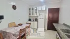 Foto 36 de Apartamento com 3 Quartos à venda, 137m² em Enseada, Guarujá