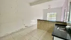 Foto 7 de Casa com 2 Quartos à venda, 71m² em Aguassaí, Cotia