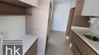 Foto 10 de Apartamento com 3 Quartos à venda, 130m² em Brooklin, São Paulo