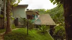 Foto 56 de Casa com 4 Quartos à venda, 641m² em Praia Domingas Dias, Ubatuba