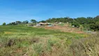 Foto 3 de Fazenda/Sítio à venda, 1169m² em Parque Industrial, Maringá