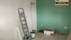 Foto 23 de Casa com 2 Quartos à venda, 260m² em Jardim Vera Regina, Campo Limpo Paulista