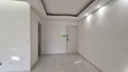 Foto 7 de Apartamento com 3 Quartos à venda, 160m² em União, Belo Horizonte