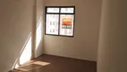 Foto 5 de Apartamento com 2 Quartos à venda, 76m² em Funcionários, Belo Horizonte