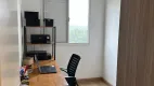 Foto 17 de Apartamento com 3 Quartos à venda, 72m² em Jardim Celeste, São Paulo