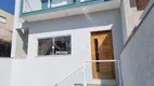 Foto 4 de Casa com 3 Quartos à venda, 145m² em Laranjeiras, Caieiras