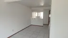 Foto 3 de Casa de Condomínio com 3 Quartos à venda, 57m² em Aberta dos Morros, Porto Alegre