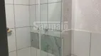 Foto 9 de Apartamento com 2 Quartos à venda, 47m² em Guaratiba, Rio de Janeiro