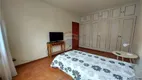 Foto 11 de Apartamento com 4 Quartos à venda, 180m² em Olaria, Rio de Janeiro