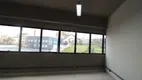 Foto 6 de Sala Comercial para venda ou aluguel, 48m² em Jardim Itália, Vinhedo