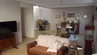 Foto 12 de Casa com 4 Quartos à venda, 200m² em Santa Luzia, Ribeirão Pires