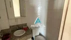 Foto 12 de Apartamento com 2 Quartos à venda, 77m² em Campestre, Santo André