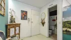 Foto 24 de Ponto Comercial à venda, 30m² em Vila Clementino, São Paulo