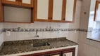 Foto 7 de Apartamento com 2 Quartos à venda, 68m² em Itauna, Saquarema
