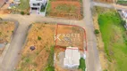 Foto 8 de Lote/Terreno à venda, 378m² em Taboão, Rio do Sul