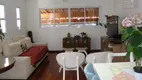 Foto 3 de Casa com 3 Quartos à venda, 120m² em Vila Prudente, São Paulo