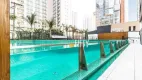 Foto 16 de Apartamento com 2 Quartos à venda, 70m² em Brooklin, São Paulo