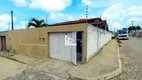 Foto 16 de Casa com 3 Quartos à venda, 130m² em Cajupiranga, Parnamirim