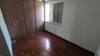 Foto 6 de Cobertura com 4 Quartos à venda, 229m² em Funcionários, Belo Horizonte