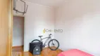 Foto 18 de Apartamento com 3 Quartos à venda, 96m² em Vila Guarani, São Paulo